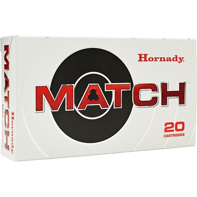 .22 ARC 88gr – 20rd