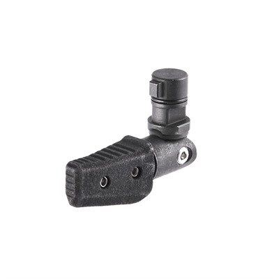 BRN-180 FOLDING CHARGING HANDLE-img-1