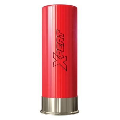chester WE12GTHV6 Xpert High Velocity 12 Gauge 2-3/4 1oz #6 1450 Fps Ammo
