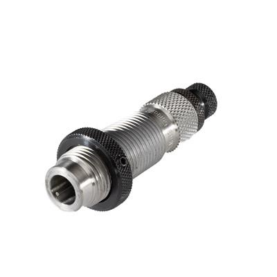 6MM GT BUSHING FULL LENGTH TYPE S DIE-img-0