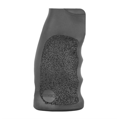 TDX-0 TACTICAL DELUXE ZERO ANGLE GRIP BLACK - Pistol Grips at GunBroker ...