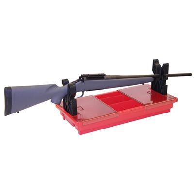 MTM PORTABLE MAINTENANCE CENTER-img-0
