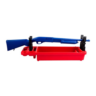 MTM GUNSMITHS MAINTENANCE CENTER-img-0