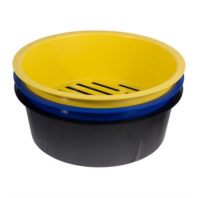 SHELL SORTER 3 PACK-img-0