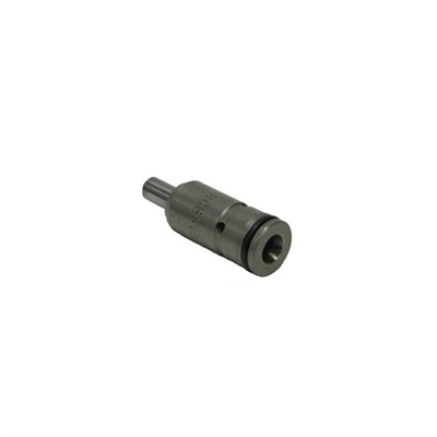 0.358 BULLET SIZING DIE-img-0
