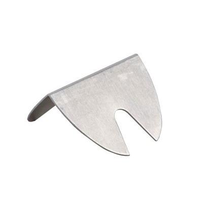 POWDER MEASURE BAFFLE-img-0