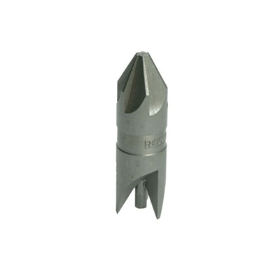 .17 TO .45 CAL CHAMFER/DEBURRING TOOL-img-0