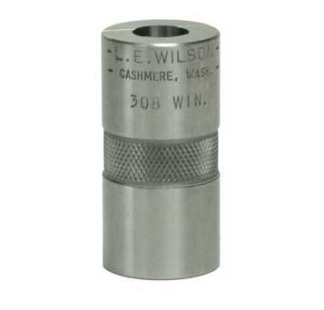 35 REMINGTON CASE GAGE-img-0