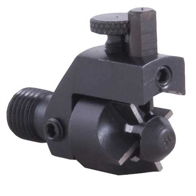 338 CALIBER 3-WAY CUTTER-img-0
