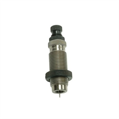 7MM-08 REMINGTON BUSHING FULL LENGTH TYPE S DIE-img-0