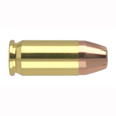 ler 51277 Assured Stopping Power Jacketed Hollow Point 230 Grain .45 ACP/Auto 850 Fps Ammo