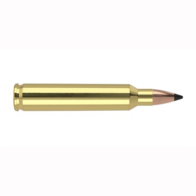 ler 65115 Varmageddon Varmint 204 Ruger 32 Gr Flat Base Tipped (FBT) 20 Per Box/ 20 Cs Ammo