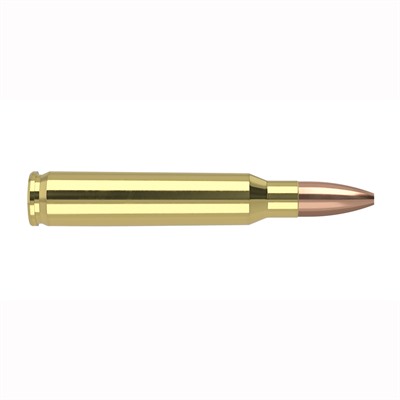 ler 40223 Varmageddon Flat Base Hollow Point 62 Grain .223 Remington 2950 Fps Ammo