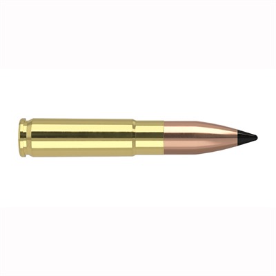 ler 40127 Varmageddon Flat Base Tipped 110 Grain .300 AAC Blackout 2200 Fps Ammo