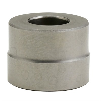 .293 DIAMETER MATCH BUSHING-img-0