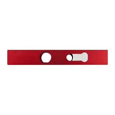 1-1/2OZ LEAD SHOT CHARGE BAR-img-0