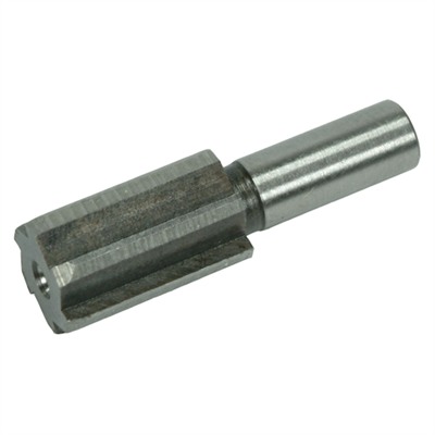 0.2665 INSIDE NECK REAMER-img-0