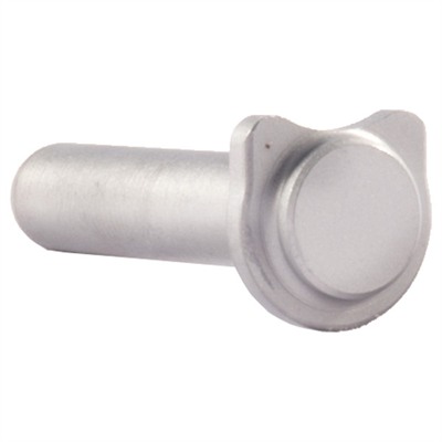 GOVT. RECOIL SPRING GUIDE, SS-img-0