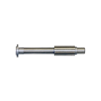1-PIECE COMMANDER GUIDE ROD-img-0