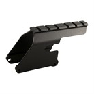 Shotgun Scope Mount