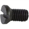 Sight Base Screw Kit