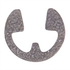 E-Clip Kit