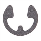 E-Clip Kit