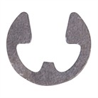 E-Clip Kit