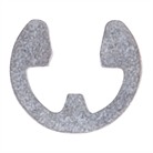 E-Clip Kit