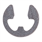 E-Clip Kit