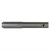 1911 Lug Fitting Kit