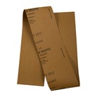 GUNWRAP? Paper