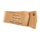 GUNWRAP? Paper