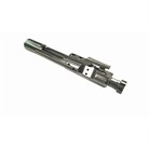 Caliber: AAD_22 Caliber (.223-.224) Cartridge: AJJ_223 Remington Finish: Nickel-Boron Make: AR-15 Make/Model: AR-15 Manufacturer: Wmd Guns Model: