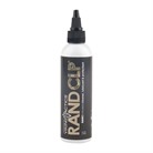 Size: 4 Oz Manufacturer: Rand Brands Model: