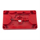 Polymer Armorer'S Block & Tooling Plate