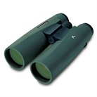 Color: Green Magnification: 15 Objective Size: 56mm Manufacturer: <span style="font-weight:bolder; ">Swarovski</span> Model: