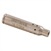 Cartridge: AJJ_223 Remington Manufacturer: Sightmark Model: