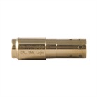 Cartridge: APP_9 mm Luger Manufacturer: Sightmark Model: