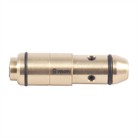 Cartridge: APP_9 mm Luger Quantity: 1 Style: Accessories Manufacturer: Laserlyte Model: