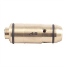 Cartridge: AXX_45 Auto (ACP) Quantity: 1 Style: Accessories Manufacturer: Laserlyte Model: