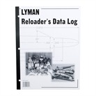 Reloader'S Log
