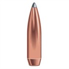 Boat Tail 25 Caliber (0.257'') Soft Point Bullets