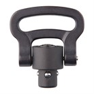 Forged Quick Detach Sling Swivel