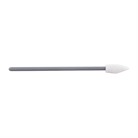 Quantity: 24 Manufacturer: Swab-Its By Superbrush Model: