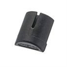 Grip Plug Kit For Glock~ 42/43