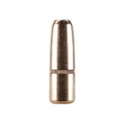375 Caliber (0.375'') 300Gr DGX Bullets