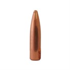 Superior Plated 300 AAC Blackout (0.308'') Bullets