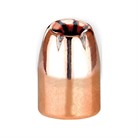 Hybrid HP Superior Plated 45 Caliber (0.452'') Bullets