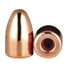 Superior Thick Plated 9MM (0.356'') Bullets